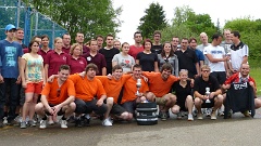 2012-05 Grossheppach (94)
